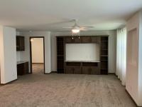 2025 Cavco Astro Creations 28643B Manufactured Home