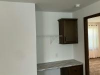 2025 Cavco Astro Creations 28643B Manufactured Home