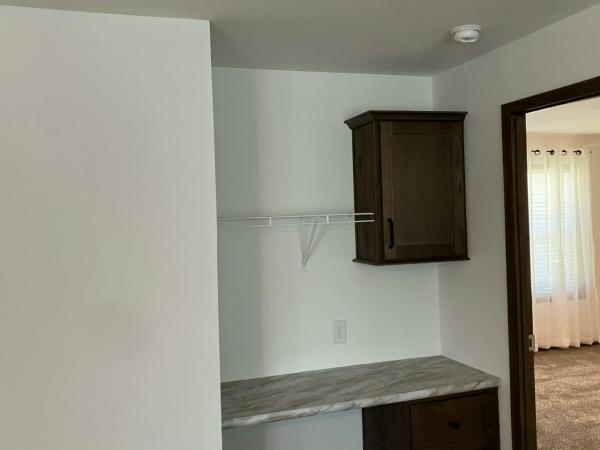 2025 Cavco Astro Creations 28643B Manufactured Home