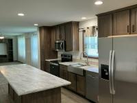 2025 Cavco Astro Creations 28643B Manufactured Home
