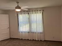 2025 Cavco Astro Creations 28643B Manufactured Home
