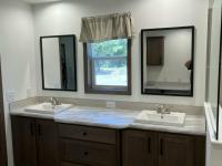 2025 Cavco Astro Creations 28643B Manufactured Home
