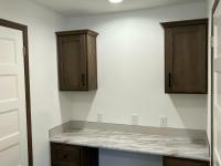 2025 Cavco Astro Creations 28643B Manufactured Home