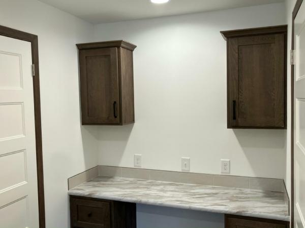 2025 Cavco Astro Creations 28643B Manufactured Home