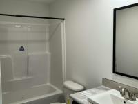2025 Cavco Astro Creations 28643B Manufactured Home
