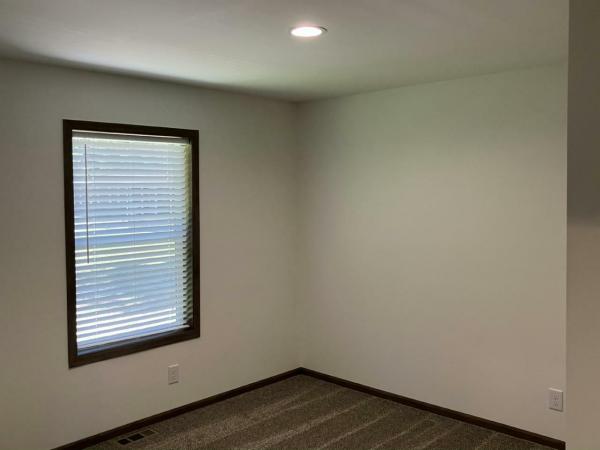 2025 Cavco Astro Creations 28643B Manufactured Home
