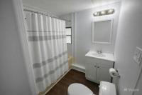 1964 HERR Manufactured Home