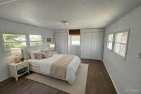 1964 HERR Manufactured Home