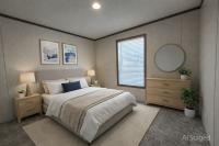 2026 Clayton - Wakarusa, IN Pulse Collection Manufactured Home