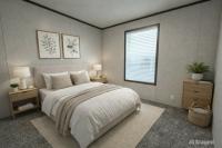 2026 Clayton - Wakarusa, IN Pulse Collection Manufactured Home