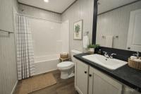 2026 Clayton - Wakarusa, IN Pulse Collection Manufactured Home