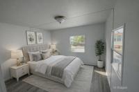 1960 CROS Manufactured Home
