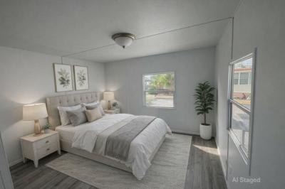 Photo 3 of 7 of home located at 1375 Pasadena Ave. S., #543 South Pasadena, FL 33707