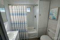 1960 CROS Manufactured Home