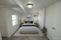 1960 CROS Manufactured Home