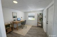 1960 CROS Manufactured Home