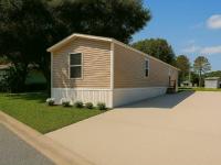 2018 CMHM Manufactured Home