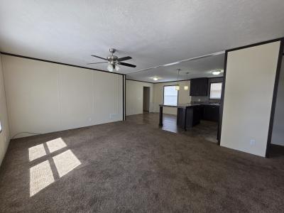 Photo 2 of 9 of home located at 507 White Willow Drive Flint, MI 48506
