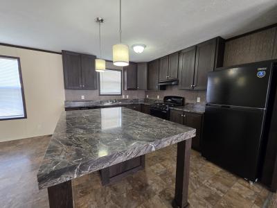 Photo 3 of 9 of home located at 507 White Willow Drive Flint, MI 48506