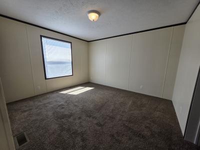 Photo 5 of 9 of home located at 507 White Willow Drive Flint, MI 48506