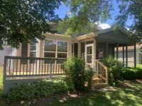 2004 HI-TECH Woodfern II Manufactured Home