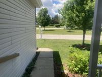 2004 HI-TECH Woodfern II Manufactured Home