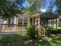 2004 HI-TECH Woodfern II Manufactured Home