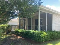 2004 HI-TECH Woodfern II Manufactured Home