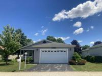 2004 HI-TECH Woodfern II Manufactured Home