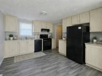 2021 Clayton - Wakarusa, IN 95PLH28403CH20S Manufactured Home