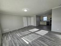 2021 Clayton - Wakarusa, IN 95PLH28403CH20S Manufactured Home