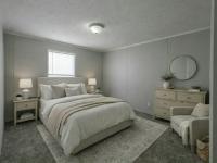 2021 Clayton - Wakarusa, IN 95PLH28403CH20S Manufactured Home
