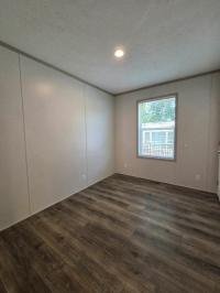 2026 Clayton - Wakarusa, IN Clear Choice Manufactured Home