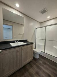 2026 Clayton - Wakarusa, IN Clear Choice Manufactured Home