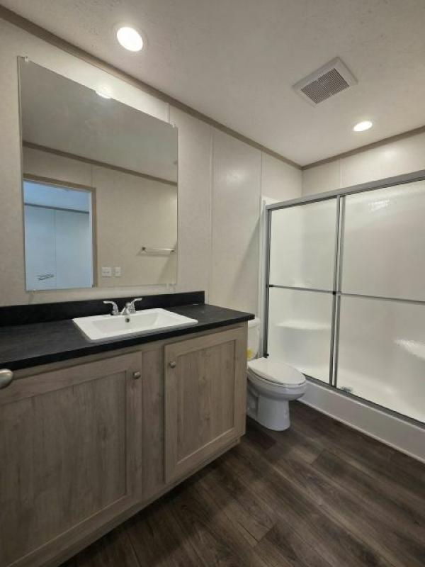 2026 Clayton - Wakarusa, IN Clear Choice Manufactured Home
