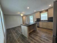 2026 Clayton - Wakarusa, IN Clear Choice Manufactured Home