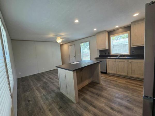 2026 Clayton - Wakarusa, IN Clear Choice Manufactured Home