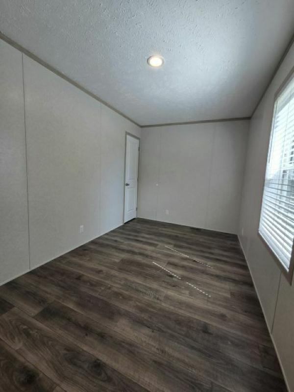 2026 Clayton - Wakarusa, IN Clear Choice Manufactured Home