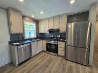 2026 Clayton - Wakarusa, IN Clear Choice Manufactured Home