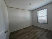 2026 Clayton - Wakarusa, IN Clear Choice Manufactured Home