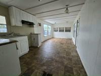 1963 RITZ Manufactured Home