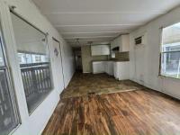 1963 RITZ Manufactured Home