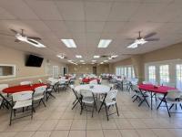 2019 CMHM Manufactured Home