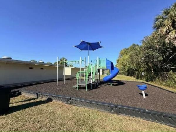 2019 CMHM Manufactured Home