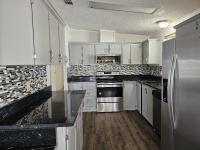 1991 Palm Harbor FLHMBL41730964A/B Mobile Home