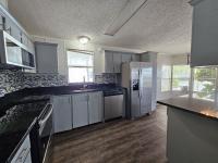 1991 Palm Harbor FLHMBL41730964A/B Mobile Home