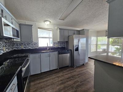 Photo 3 of 17 of home located at 671 Bella Vista Edgewater, FL 32141