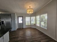 1991 Palm Harbor FLHMBL41730964A/B Mobile Home