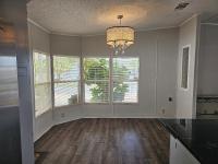 1991 Palm Harbor FLHMBL41730964A/B Mobile Home