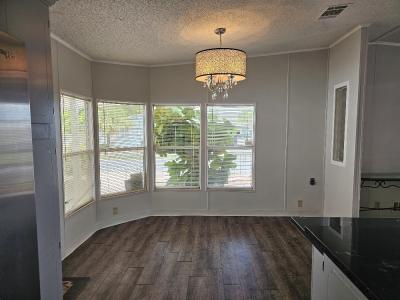 Photo 5 of 17 of home located at 671 Bella Vista Edgewater, FL 32141